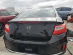 Lot #3023143196 2015 HONDA ACCORD EX