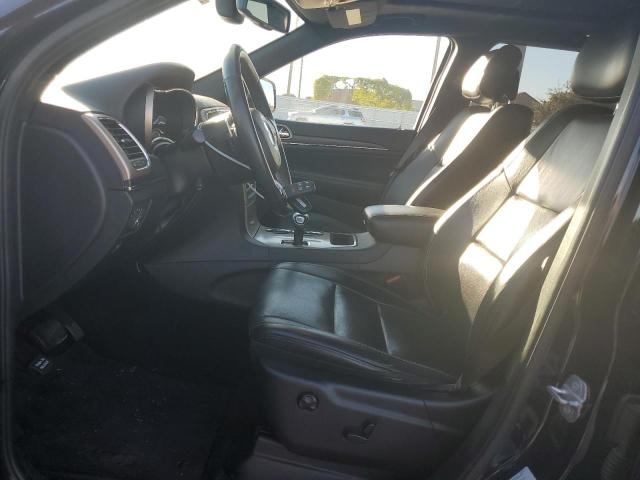 2015 JEEP GRAND CHER - 1C4RJEBG7FC232016