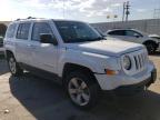 JEEP PATRIOT LI снимка