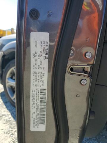 2018 DODGE JOURNEY CR - 3C4PDCGB0JT157558