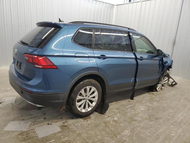 VIN 3VV1B7AXXLM060034 2020 Volkswagen Tiguan, S no.3