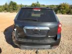 CHEVROLET EQUINOX LT photo