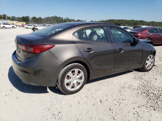 2015 MAZDA 3 SPORT - 3MZBM1U74FM217757