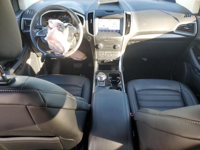 2020 FORD EDGE SEL - 2FMPK3J91LBB41018