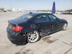 Lot #3023896221 2014 BMW 320 I