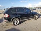 BMW X5 3.0I photo