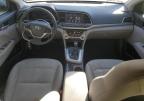 HYUNDAI ELANTRA SE photo