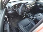 KIA SORENTO EX photo