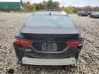 Lot #3006731470 2024 TOYOTA CAMRY SE N