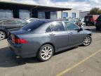 ACURA TSX photo