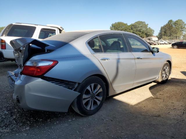 VIN 1HGCR2F31DA116440 2013 Honda Accord, LX no.3