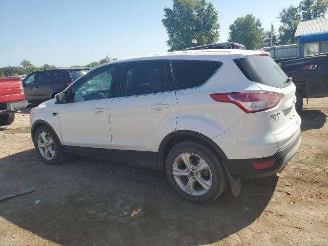 VIN 1FMCU0G75FUA31391 2015 Ford Escape, SE no.2