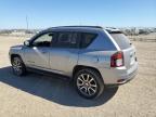 JEEP COMPASS SP photo