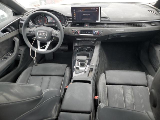 2023 MERCEDES-BENZ EQB 250+ - W1N9M0CB5PN058538