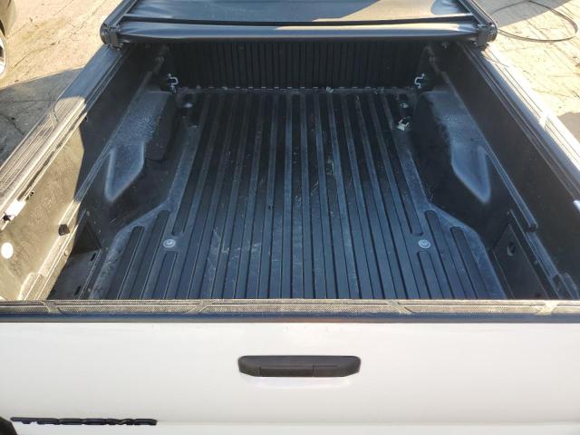 2015 TOYOTA TACOMA ACC - 5TFTX4CN6FX057066