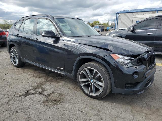 VIN WBAVL1C59FVY36392 2015 BMW X1, Xdrive28I no.4