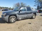 Lot #2940828780 2005 CHEVROLET AVALANCHE