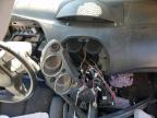 Lot #2995969388 2008 MITSUBISHI ECLIPSE GT