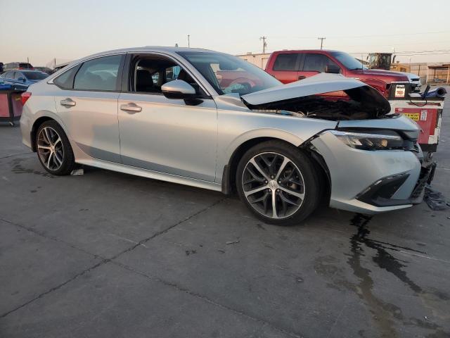 2023 HONDA CIVIC TOUR - 2HGFE1F94PH300221