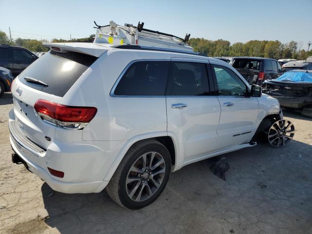 2018 JEEP GRAND CHER - 1C4RJFCG0JC355623