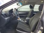 SUBARU LEGACY 2.5 photo