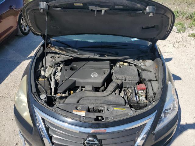 2015 NISSAN ALTIMA 2.5 - 1N4AL3AP2FC169488
