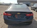 Lot #2957766995 2020 CHEVROLET MALIBU LS