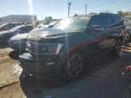 2019 FORD EXPEDITION - 1FMJU2AT4KEA01330