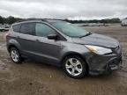 FORD ESCAPE SE снимка