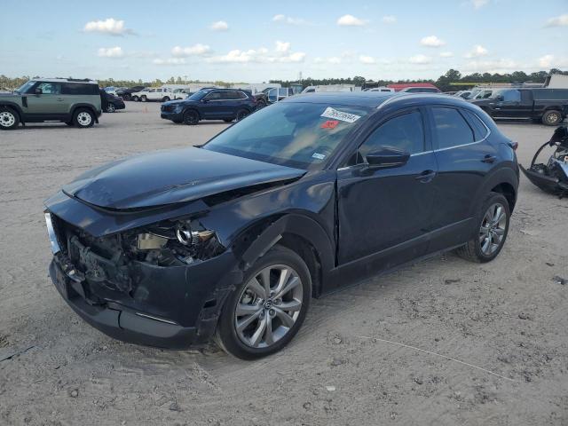 VIN 3MVDMBDM4PM523073 2023 MAZDA CX30 no.1