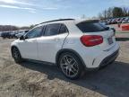 MERCEDES-BENZ GLA 45 AMG photo