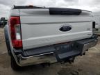 Lot #2954764448 2017 FORD F250 SUPER