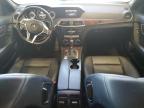 MERCEDES-BENZ C 300 4MAT photo