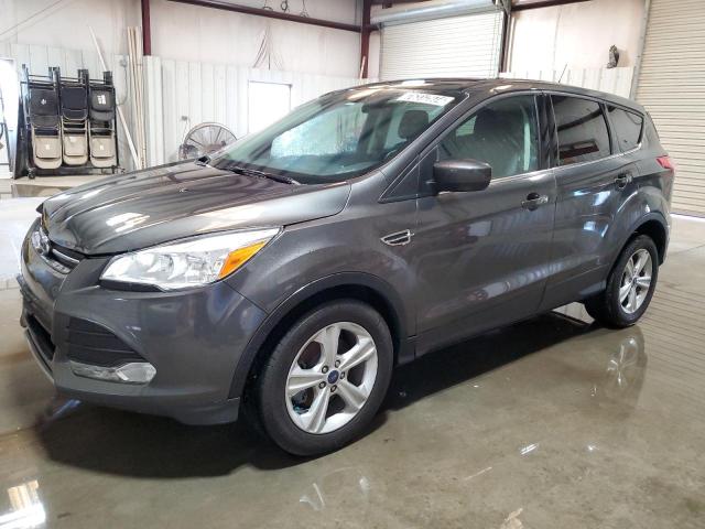 2016 FORD ESCAPE SE - 1FMCU0GX5GUB58384