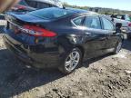 FORD FUSION SE photo