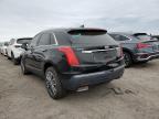 CADILLAC XT5 PREMIU photo