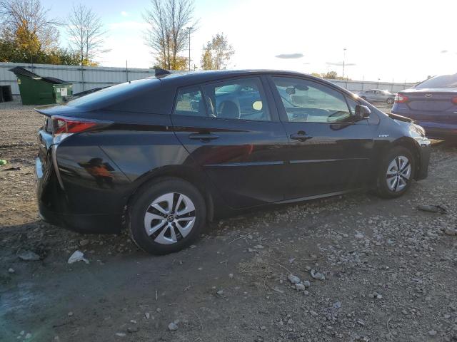 VIN JTDKARFU7H3042860 2017 Toyota Prius no.3