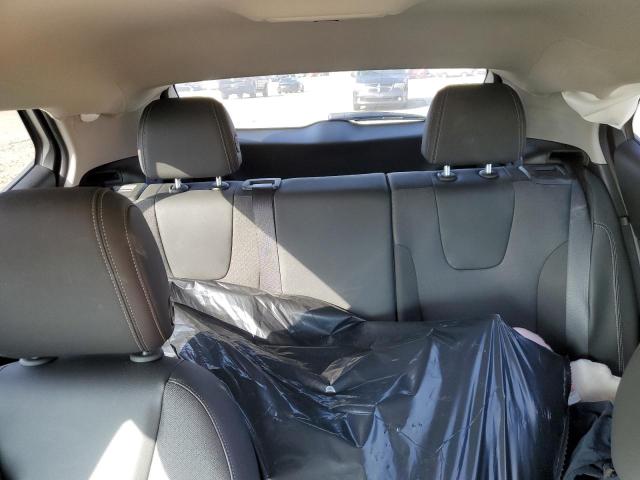 2024 BUICK ENCORE GX - KL4AMBS20RB212105