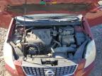 NISSAN SENTRA 2.0 photo