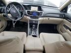 HONDA ACCORD EXL photo