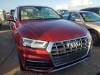 AUDI Q5 PREMIUM photo