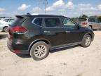 NISSAN ROGUE S photo