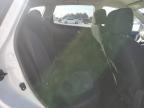 Lot #3024327110 2012 NISSAN ROGUE S