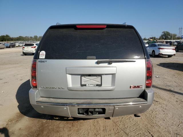 VIN 1GKS2MEF4DR171153 2013 GMC Yukon, Denali no.6