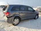 DODGE JOURNEY SE photo