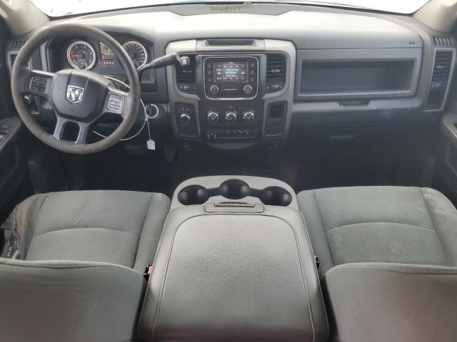 2016 RAM 3500 ST 3C63RRGL8GG180476