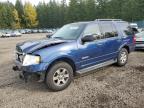 FORD EXPEDITION photo