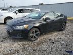 FORD FUSION SE photo