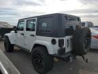 JEEP WRANGLER U photo