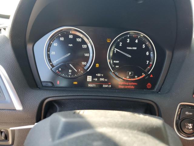 2018 BMW 230I - WBA2M7C5XJVA97192